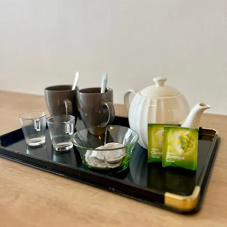 L'ecume